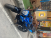 Gixxer Fi Abs